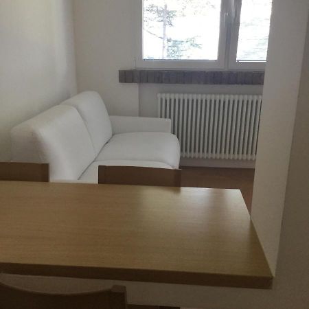 Agriturismo Ca Mignone Urbino Zewnętrze zdjęcie