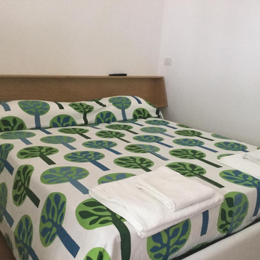 Agriturismo Ca Mignone Urbino Zewnętrze zdjęcie