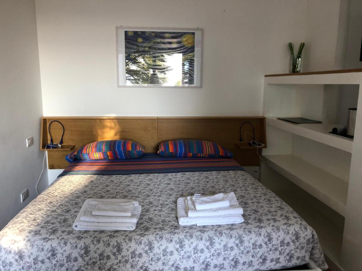 Agriturismo Ca Mignone Urbino Zewnętrze zdjęcie