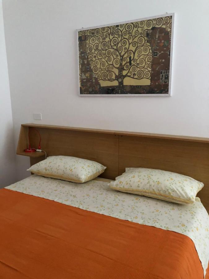 Agriturismo Ca Mignone Urbino Zewnętrze zdjęcie